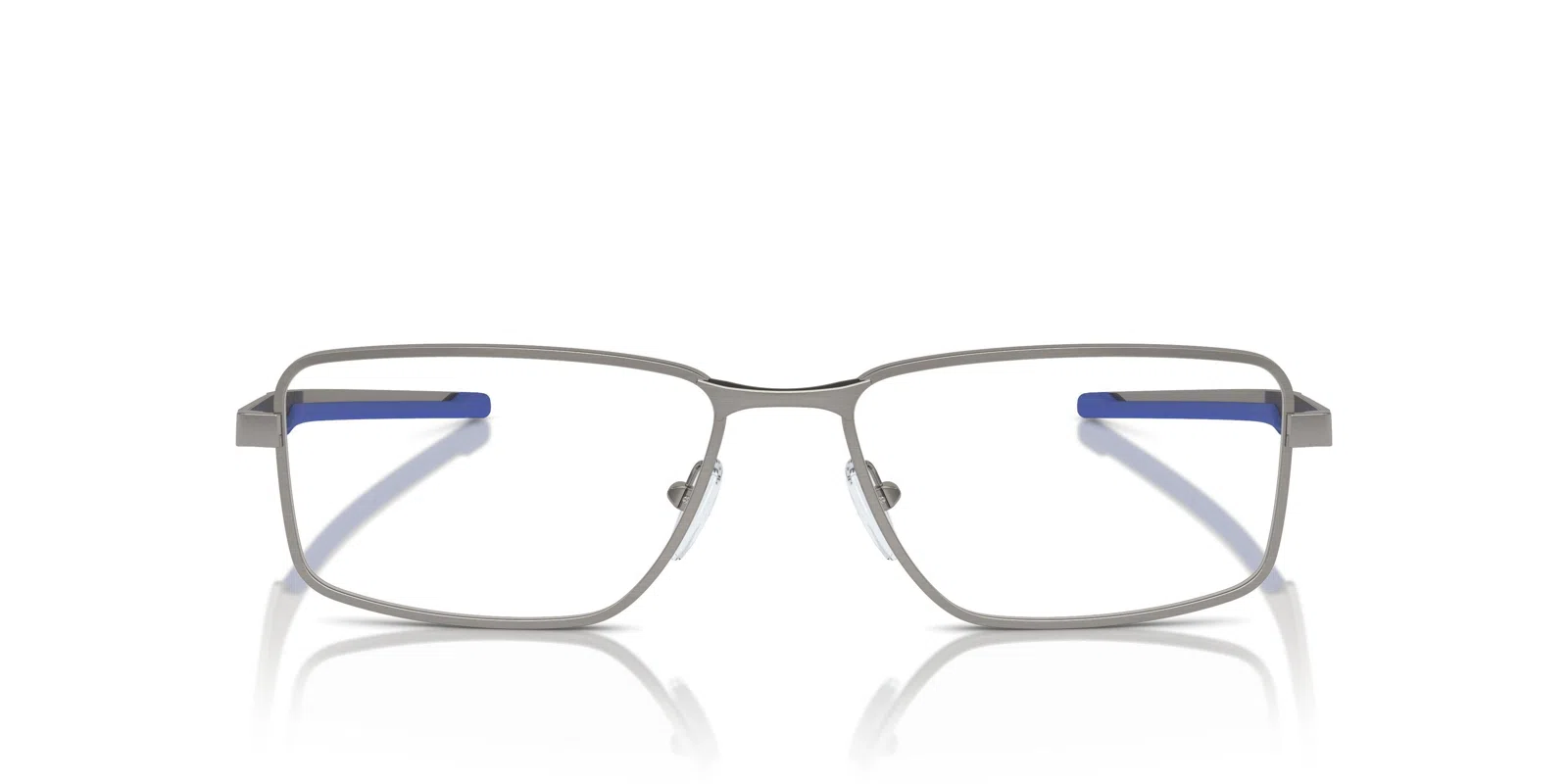 Scuderia Ferrari 7004 Eyeglasses - view 27